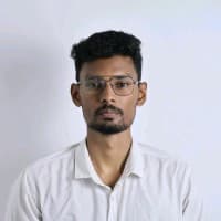 Mathesh